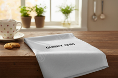 Galu - Premium Modern Geometric Sans Serif Product Image 6