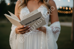 Geqeyu - Modern Minimalist Sans Serif Typeface Product Image 10