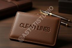 Haxevo - Modern Geometric Display Font Product Image 12