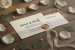 Fofuni - Playful Modern Sans Serif Product Image 7