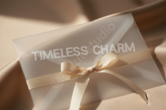 Jode - Elegant Modern Sans Serif Typeface Product Image 3
