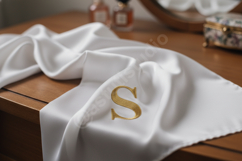 Gewuze - Sophisticated Modern Sans Serif Product Image 14