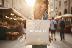 Gehu - Elegant Modern Serif Font Product Image 10