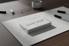 Dexiqo - Modern Minimalist Sans Serif Product Image 15