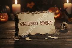 Coroxo - Modern Geometric Sans Serif Product Image 14