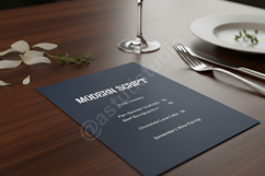Kelicu - Modern &amp; Elegant Display Serif Font Product Image 11