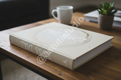 Jafipe - Sophisticated Modern Sans Serif Typeface Product Image 13