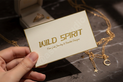 Fosozu - Modern Minimalist Sans Serif Font Product Image 2
