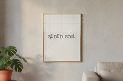 Cefozu - Modern Minimalist Sans Serif Product Image 6