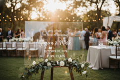 Fusare - Elegant Modern Serif Font Product Image 10