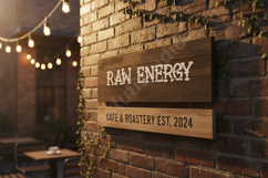 Jenu - Elegant Modern Sans Serif Typeface Product Image 8