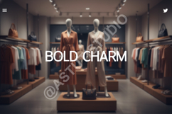 Gepocu - Modern Geometric Sans Serif Product Image 16