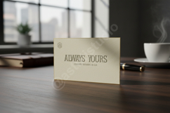 Kowavi | Modern &amp; Sophisticated Sans Serif Product Image 11