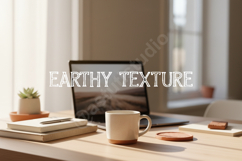 Kilu - Modern Minimalist Sans Serif Font Product Image 5