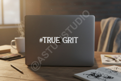 Cewa - Modern Minimalist Sans Serif Typeface Product Image 4