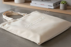 Fenavi - Elegant Modern Serif Font Product Image 7