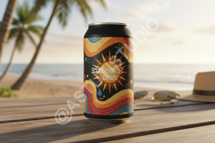 Ceko - Modern Geometric Sans Serif Product Image 10