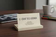 Kabi - Elegant Modern Sans Serif Product Image 11