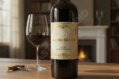 Govexo - Modern Geometric Sans Serif Product Image 14