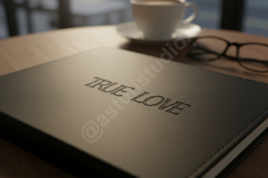 Febesi - Elegant Modern Serif Font Product Image 14