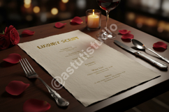 Jabono - Modern Geometric Sans Serif Product Image 6