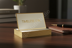 Fuquli - Modern Sophisticated Display Serif Product Image 3