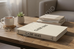 Cogoxo | Sophisticated Modern Sans Serif Product Image 14