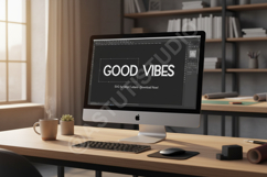 Codape - Modern Geometric Sans Serif Typeface Product Image 11