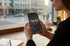 Cito - Modern Minimalist Sans Serif Product Image 15