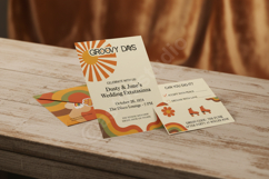 Hizo - Sophisticated Modern Sans Serif Product Image 15