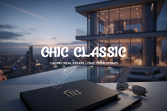 Faxu - Modern Minimalist Geometric Sans Serif Product Image 9