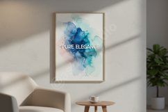 Jimoxi - Elegant Modern Display Serif Product Image 14