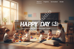 Cuko - Modern Geometric Sans Serif Product Image 6