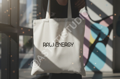 Cehuwu - Modern Elegant Serif Typeface Product Image 6