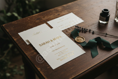 Dige - Sophisticated Modern Sans Serif Product Image 12