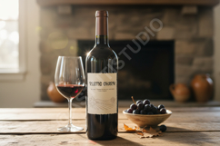 Cohutu - Modern Geometric Display Sans Product Image 5