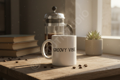 Govuwo - Elegant Modern Display Serif Product Image 11