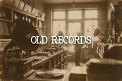 Docu - Professional Modern Sans Serif Product Image 16