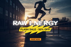 Fugeho - Sophisticated Modern Geometric Sans Product Image 15