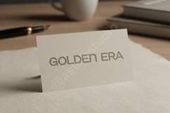 Gewuze - Sophisticated Modern Sans Serif Product Image 15