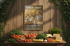 Fixome - Modern Minimalist Sans Serif Product Image 16