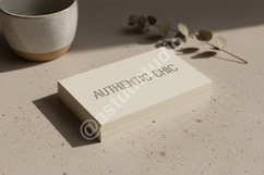 Cuvodo - Modern Geometric Sans Serif Typeface Product Image 9