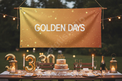 Gijovu - Sophisticated Modern Serif Typeface Product Image 3