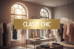 Dopo - Elegant Modern Minimalist Sans Serif Product Image 11