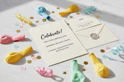 Jubidu | Playful &amp; Modern Display Typeface Product Image 11