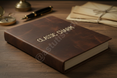 Fope - Modern Geometric Sans Serif Product Image 8