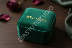 Haso - Elegant Modern Sans Serif Typeface Product Image 11