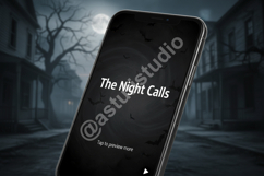 Corebu - Modern Geometric Sans Serif Typeface Product Image 8