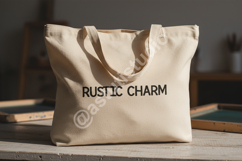 Coxuce - Modern Elegant Display Typeface Product Image 2