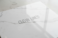 Jico | Modern Geometric Sans Serif Typeface Product Image 4